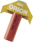foto Orion